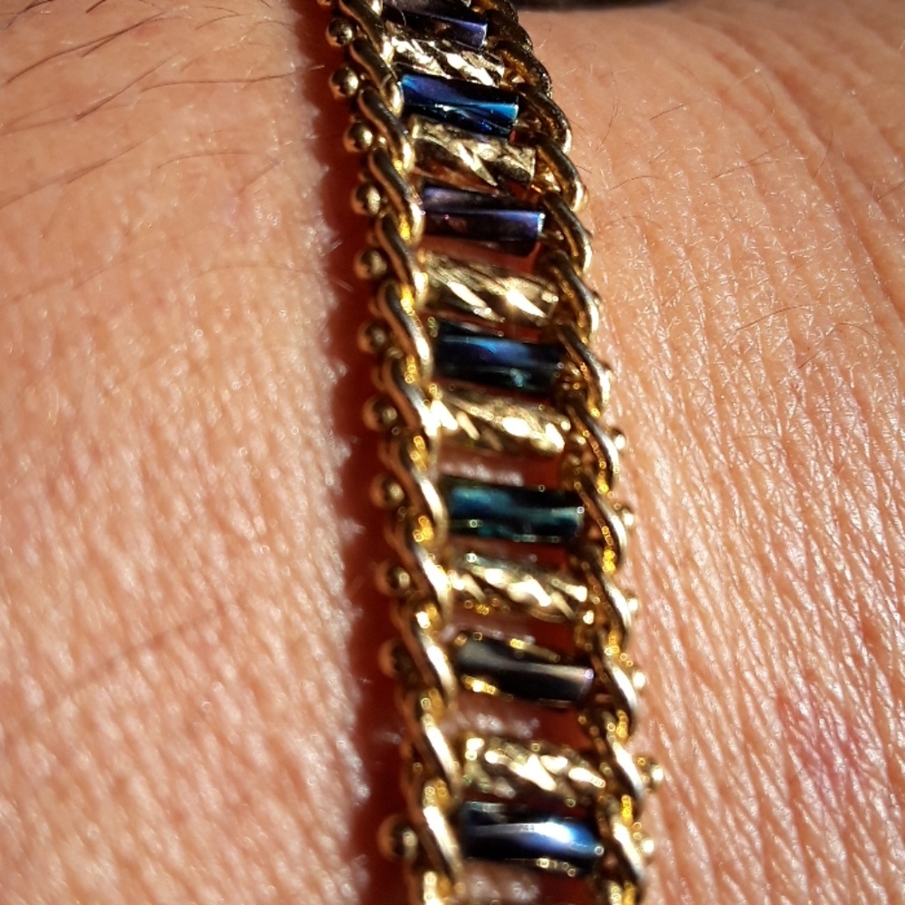 PD BRACELET